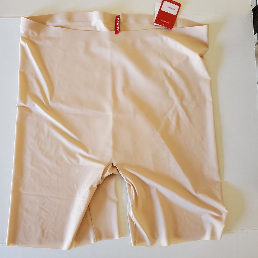 spanx thinstincts Shape A304185
